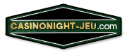casinonight-jeu.com